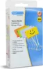 RAPESCO® 1428 Multiclips Smile farbs Podgląd zdjęcia produktu 1