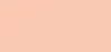 Bobbi Brown Corrector Light To Medium Bisque 1,4 gr Podgląd zdjęcia produktu 3