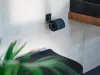Držák toaletního papíru WENKO Vacuum-Loc® Mod. Quadro Náhled obrázku produktu 8