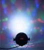 Ibiza Par-Astro Led Par Scheinwerfer Mit Fernbedienung Produktbild-Vorschau 2