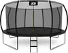 Aga SPORT EXCLUSIVE Trampolin, Kindertrampolin, Produktbild-Vorschau 1