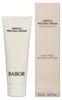 Babor Gentle Peeling Cream Krem peelingujący 50 ml Podgląd zdjęcia produktu 3