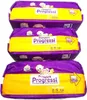 Pampers Windeln Baby Pflege 2 5 bis 3 6 kg inhalt 84 Stück Produktbild-Vorschau 8