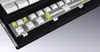 HATOR Skyfall Wireless 65, Verkabelt & Kabellos, USB + RF Produktbild-Vorschau 10