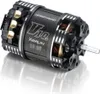 Hobbywing XeRun V10 G3-8.5PT, Motor Produktbild-Vorschau 2