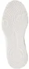 Under Armour Dynamic 2 Sportschuhe Grün EU 43 Mann Grün EU Produktbild-Vorschau 2