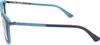 Lunettes de soleil Police spla5656wtrx Voir les images du produit 8