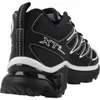 Salomon Xt 6 Expanse Couleur Noir Voir les images du produit 3