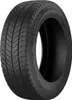 Uniroyal Snow Max 3 215/65R16C 109R (106T) Anteprima dell’immagine prodotto 1