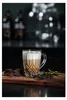 Juego de 2 tazas de café Nachtmann Noblesse, ideales para Vista previa de la imagen del producto 18