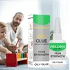 Starkes Universal Kleber Gel, schnell trocknend, Produktbild-Vorschau 4