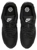 Nike Air Max 90 Sneakers Damen Produktbild-Vorschau 5