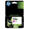 HP 920XL Magenta Original Druckerpatrone mit hoher Produktbild-Vorschau 4
