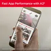 microSD512GB Extreme +1Ad SDXC SDK - SanDisk Podgląd zdjęcia produktu 6