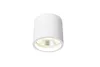 MasterLED AR111 Aufbauspot GU10 rund IP44 118mm LED Produktbild-Vorschau 3