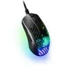 SteelSeries Aerox 3 Onyx 2022, Gaming-Maus Produktbild-Vorschau 30