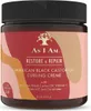 As I Am Restore & Repair Jamaican Black Castor Oil Curling Produktbild-Vorschau 1