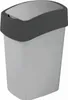 Curver Abfallbehälter 'Flip Bin' 25 Ltr. Produktbild-Vorschau 4