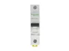 Schneider Electric A9K01116, Miniaturowy wyłącznik, Typu B, Podgląd zdjęcia produktu 5
