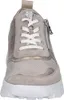 Waldläufer Sporthalbschuhe Formsohle modisch in beige, Gr. Produktbild-Vorschau 13