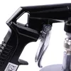 Yato YT-2376 Pistola ad aria compressa per sabbia 1 L 8 bar Anteprima dell’immagine prodotto 14
