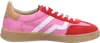 Gant 28533478 Cuzima - Damen Schuhe Sneaker - Produktbild-Vorschau 44