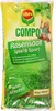 COMPO Rasensaat Spiel und Sport 8 kg für 400 m² Produktbild-Vorschau 2