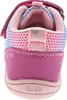 Lurchi Baran Barefoot 84L002300800185 (27/pink) Produktbild-Vorschau 5