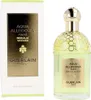 Guerlain Aqua Allegoria Forte Nerolia Vetiver EDP Produktbild-Vorschau 18