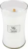 Bougie parfumée vase Island Coconut 609,5 g Voir les images du produit 1
