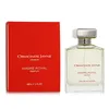Ormonde Jayne Ambre Royal Parfém 88 ml UNISEX Voir les images du produit 2