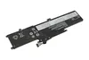 4050mAh batéria pre LENOVO ThinkPad L380 YOGA 20M80017GE, Náhľad obrázku produktu 3