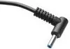 Nabíjačka Green Cell Pro pre HP 250 atď., 19,5 V 2,31 A 45 Náhľad obrázku produktu 12