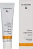 Dr. Hauschka Rosen Tagescreme Leicht (30ml) Produktbild-Vorschau 10