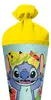 ROTH Motiv-Schultüte "Disney Stitch" rund 700 mm Produktbild-Vorschau 3