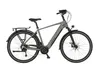 FISCHER E-Bike Trekking MOVE, Rahmenhöhe 52 cm, Akku 474 Produktbild-Vorschau 1