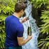 LifeStraw Go Wasserflasche mit Eingebautem Filter Grn Produktbild-Vorschau 6