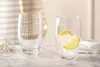 Leonardo Poesia Trinkglas 6er Set, spülmaschinengeeignete Produktbild-Vorschau 13