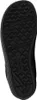 Xero Shoes Gracie Boots Black EU 36 1/2 Woman Black EU 36 Podgląd zdjęcia produktu 2