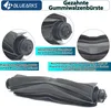 25 Stück Zubehör für Dreame X40 Ultra Complete/L40 Produktbild-Vorschau 3