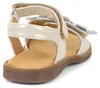Schoenen Froddo G31502512 Productafbeelding-voorbeeld 9