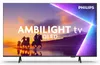 Philips 43PUS8450/12, 109,2 cm (43"), 3840 x 2160 pixels, Voir les images du produit 8