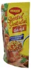 Würzmittel Maggi Secretul Gustului | Würzmittel | Mit Produktbild-Vorschau 2