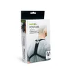 BLACKROLL Haltungstrainer POSTURE 2.0 A002963 GrS/M/L Produktbild-Vorschau 3