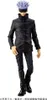 Statua in PVC Jujutsu Kaisen Jukon No Kata Satoru Gojo Ver. Anteprima dell’immagine prodotto 3