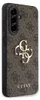Guess Handyhlle fr Samsung Galaxy A36 Schutzhlle Hlle Case Produktbild-Vorschau 3