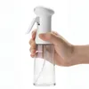 Layba Ölzerstäuber Glas (200ml) Ölsprüher Set inkl. Produktbild-Vorschau 3