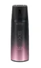 Axe Body Spray deodorant 150ml Black Night Produktbild-Vorschau 3