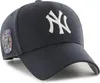 MLB New York Yankees ’47 Basecap Cap Sure Shot World Series Produktbild-Vorschau 5