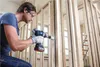 Bosch Lochsägen Set Universal Bi Metal Elektriker 11-teilig Produktbild-Vorschau 9